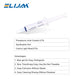 CYU212 7% Dental Etchant Gel