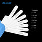 CYC194 Dental Interproximal Enamel Reduction Kit