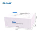 CYF301 Dental Endo File Removal System