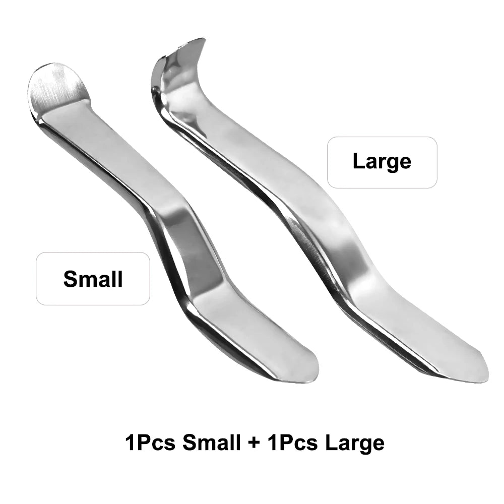 CYW788 Dental Lip Cheek Retractor - Denspay Dental - Retractor