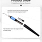 CYW843 Wireless Dental Resin Plugger