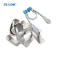 CYW833 Dental Matrix System