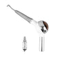 CYM032 Dental Air Prophy