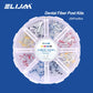 CYW849 Dental Fiber Post