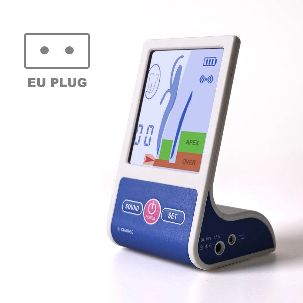 CYE029 Dental Apex Locator - Denspay Dental - Apex Locater