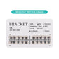 CYZ003  Dental Orthodontic Brackets