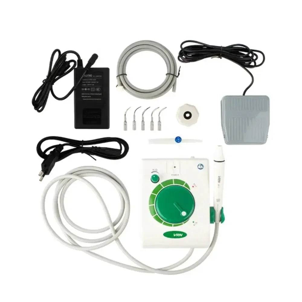 CYB055 Dental Ultrasonic Scaler - Denspay Dental - Ultrasonic Scaler