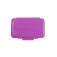 CYZ018 Dental Orthodontic Wax