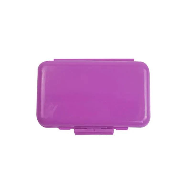 CYZ018 Dental Orthodontic Wax - Denspay Dental - Orthodontics Wax