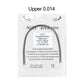 CYZ009 Dental Niti Archwires