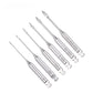 CYF219 Dental  Stainless Steel H Files