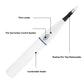 CYE021 Dental Gutta Percha Tip Cutter