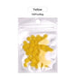 CYF115 Endo Files Disinfection Counters