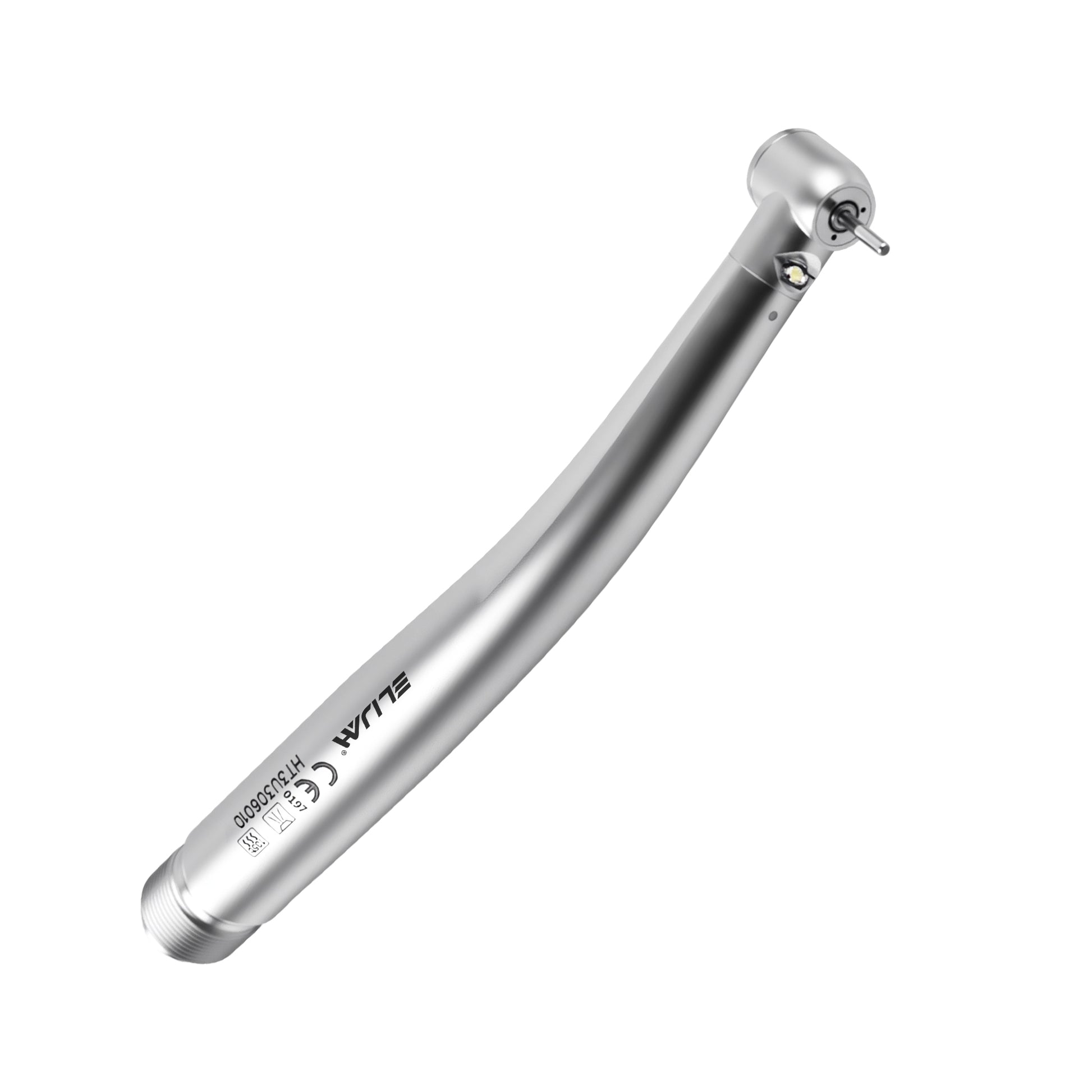 Standard Siona T3 LED High Speed Handpiece Three Water Spray