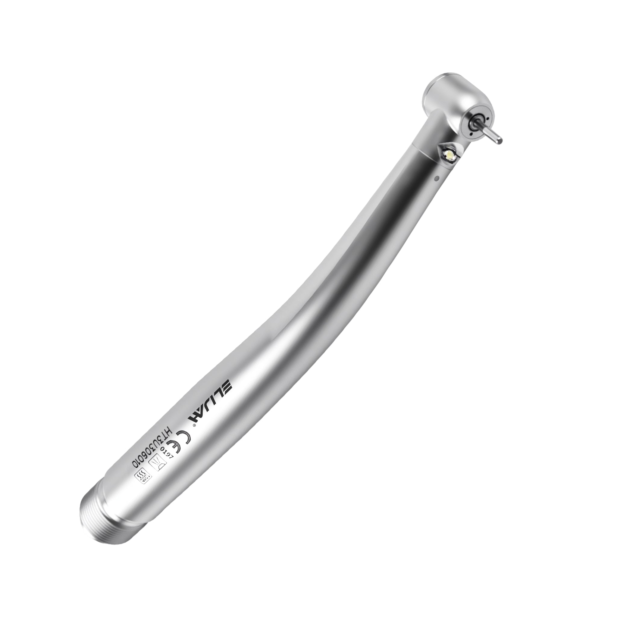 Standard Siona T3 LED High Speed Handpiece Three Water Spray