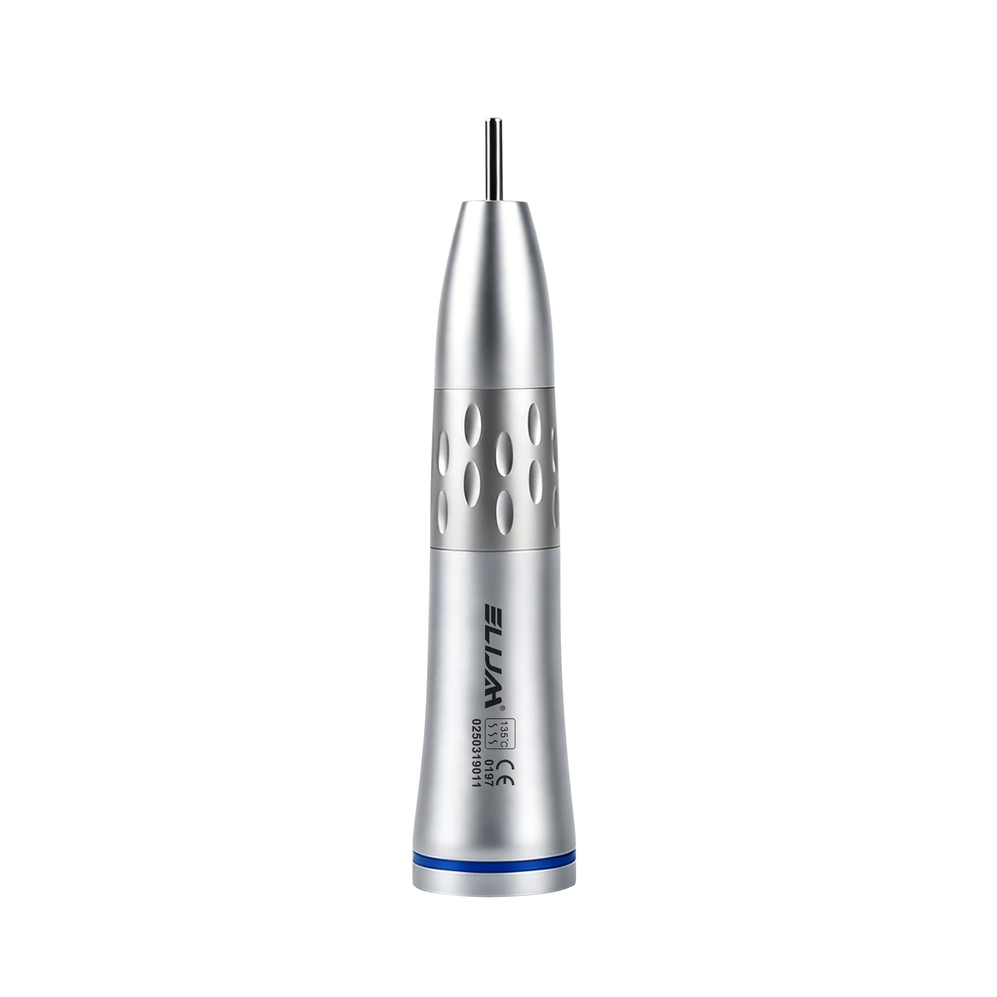CYC306 Dental Low Speed Handpiece & Set-KAVO Style(Non-LED)