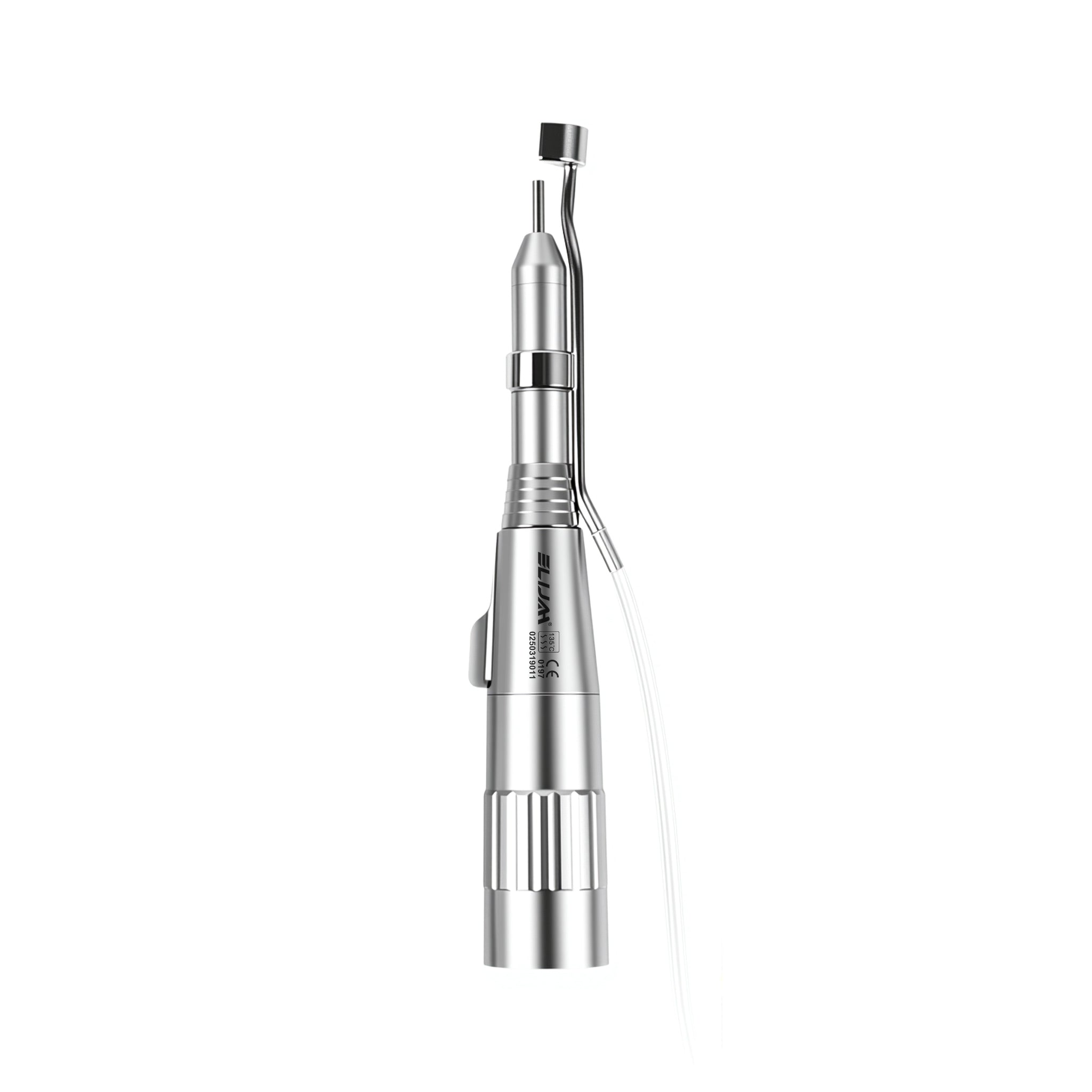 CYC302 1:1 Surgery Handpiece with Water MicroSaw Protector & 20 Degree Contra Angle