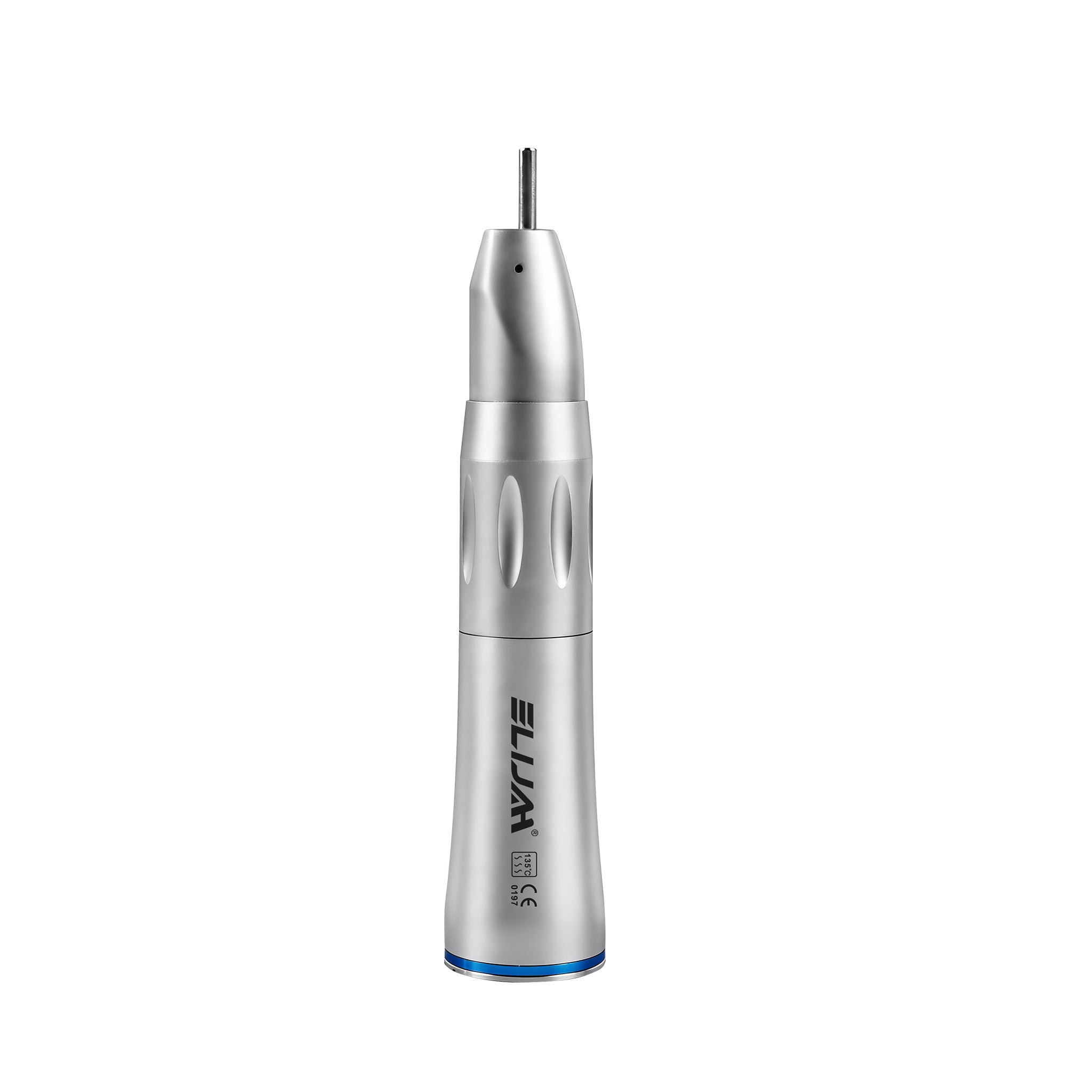 CYC291 Dental Low Speed Handpiece & Set-NSK Style