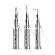 Straight Handpiece Reciprocating Saw Bone Cutter
