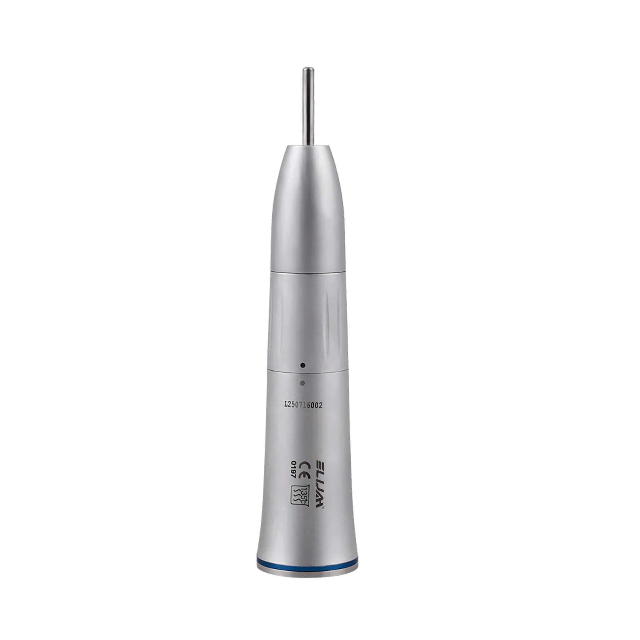Replacement Parts for W&H Series Non-LED Low Speed Handpiece