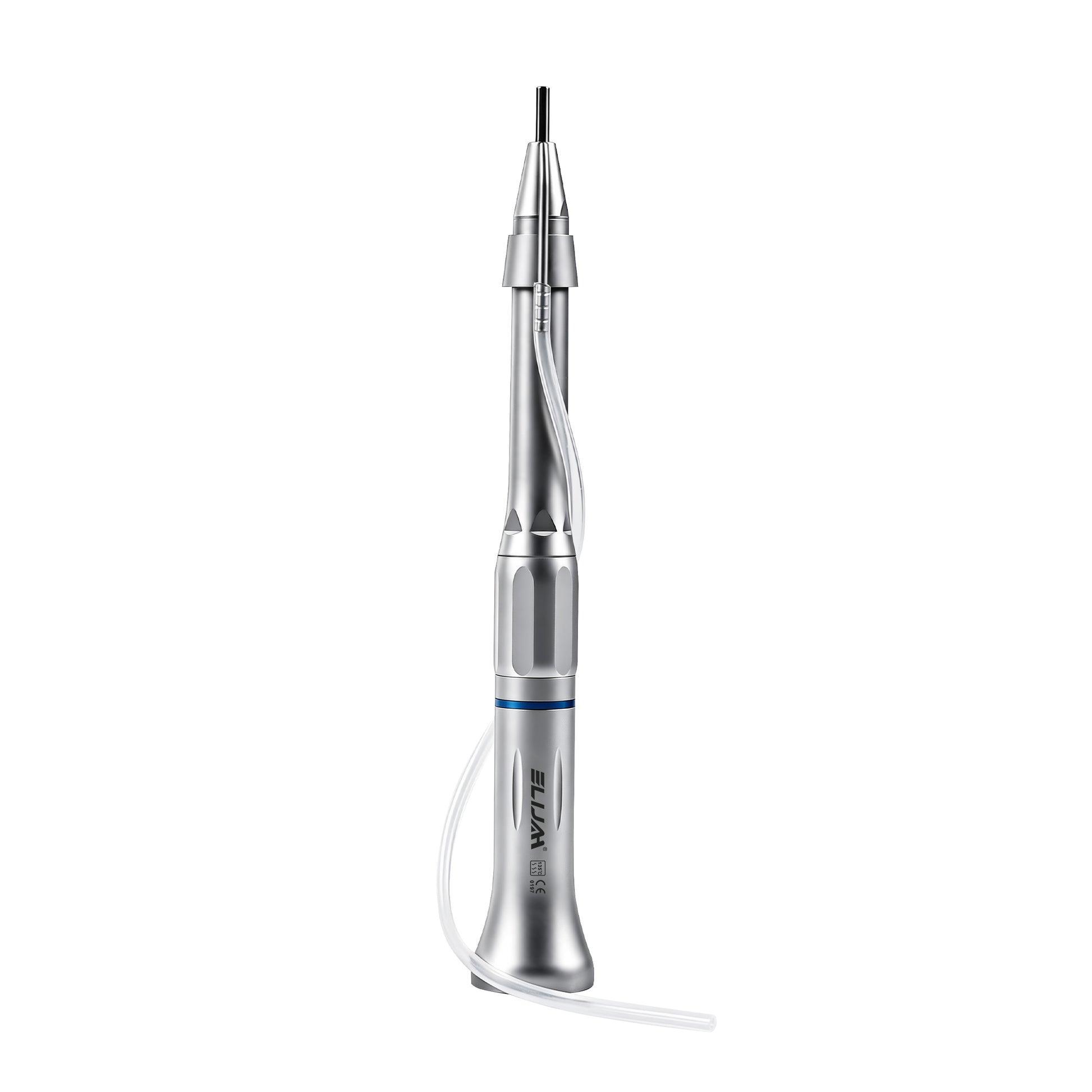 high torque oral surgery 1 1 handpiece product shot

