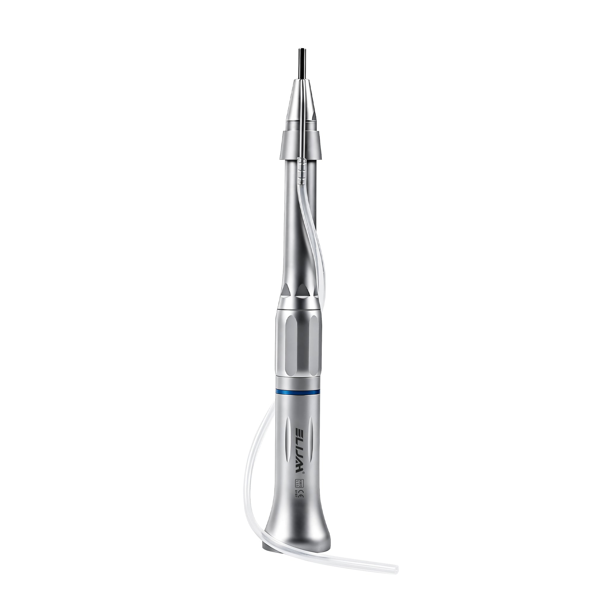 high torque oral surgery 1 1 handpiece product shot
