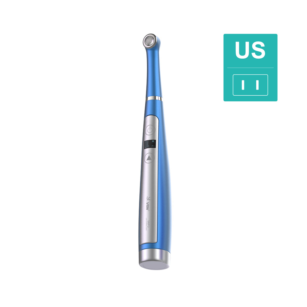 CYH041 Dental LED Curing Lamp 3200mW VAFU