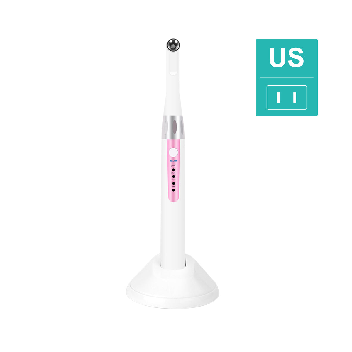 CYH045 Dental LED Curing Light 1s Professional 10W