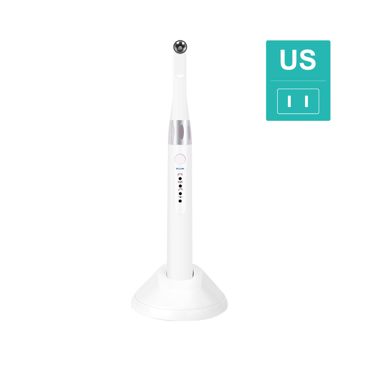 CYH045 Dental LED Curing Light 1s Professional 10W
