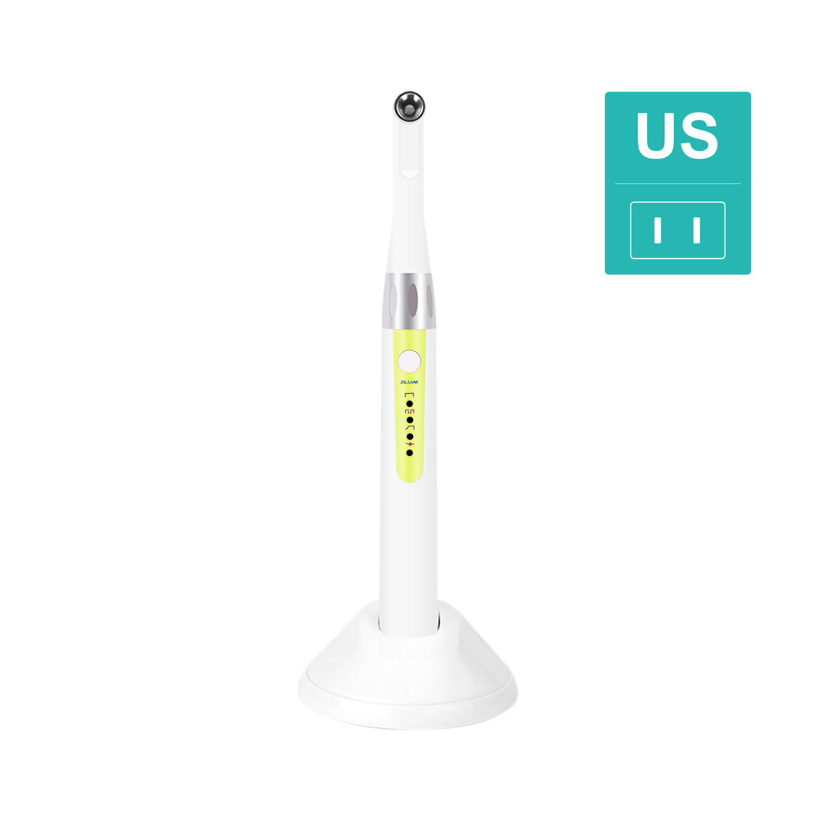 CYH045 Dental LED Curing Light 1s Professional 10W