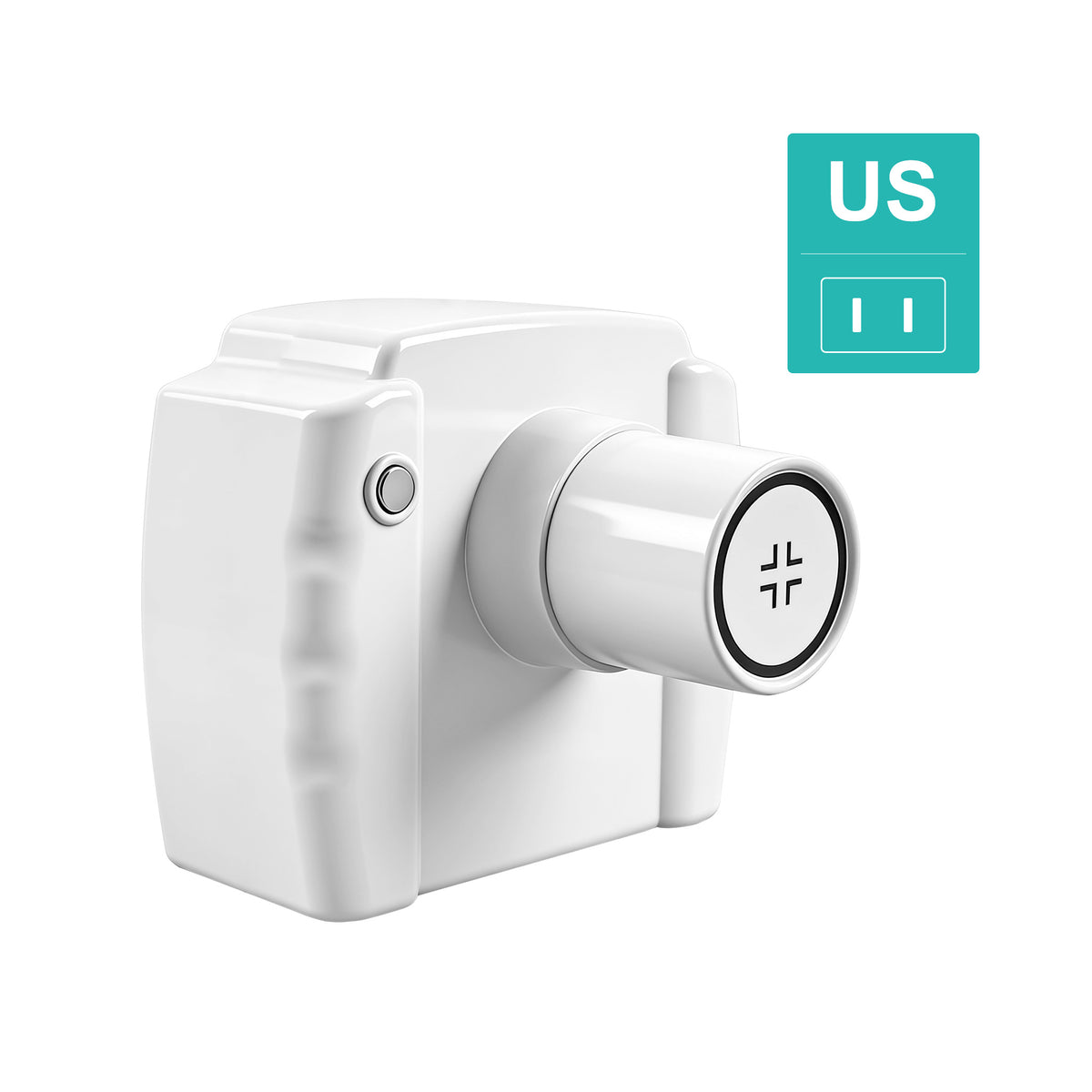 CYG097/098 High Frequency Portable X-ray Unit YK-07/YK-10