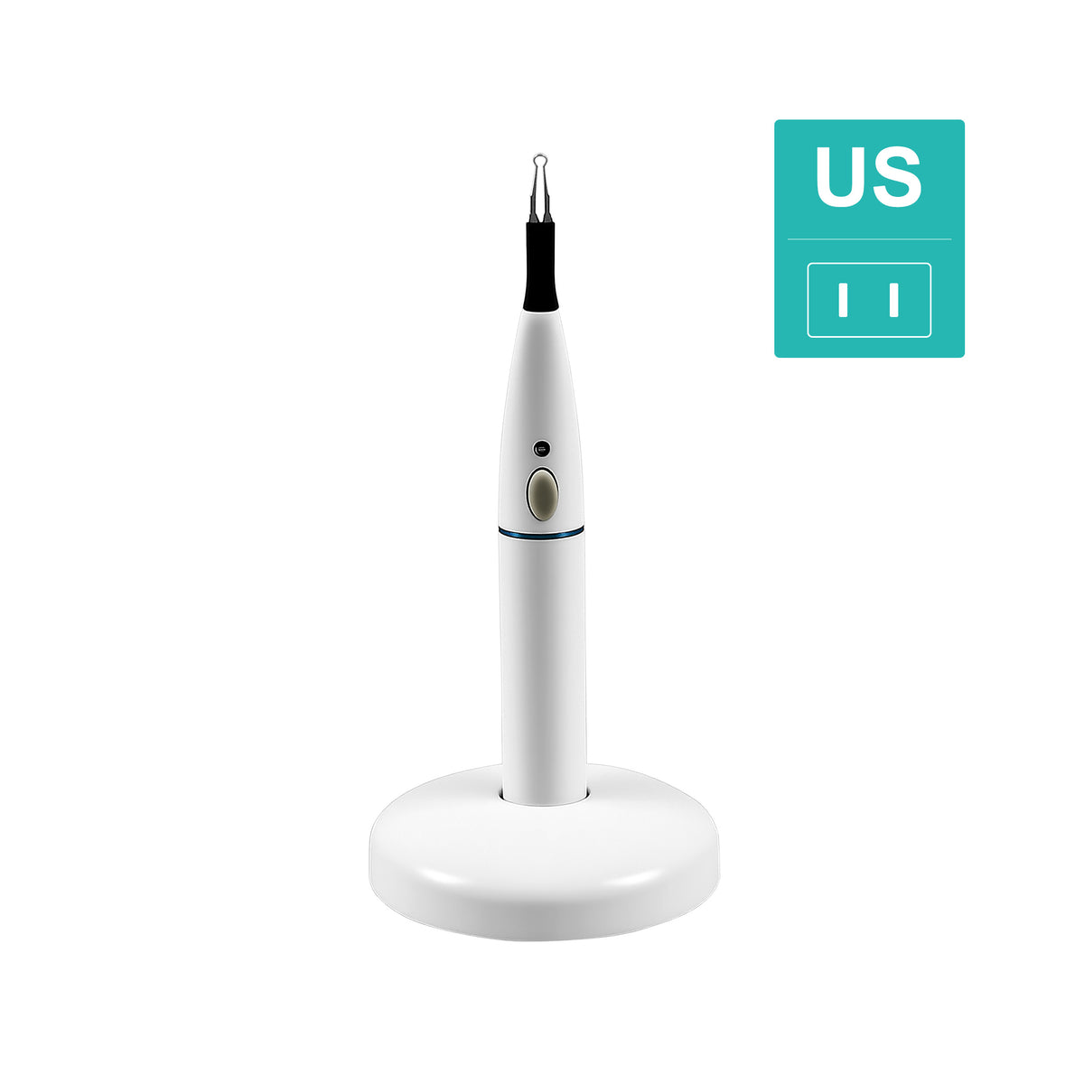 CYE131/132 Dental Wireless Gutta‑Percha Cutter