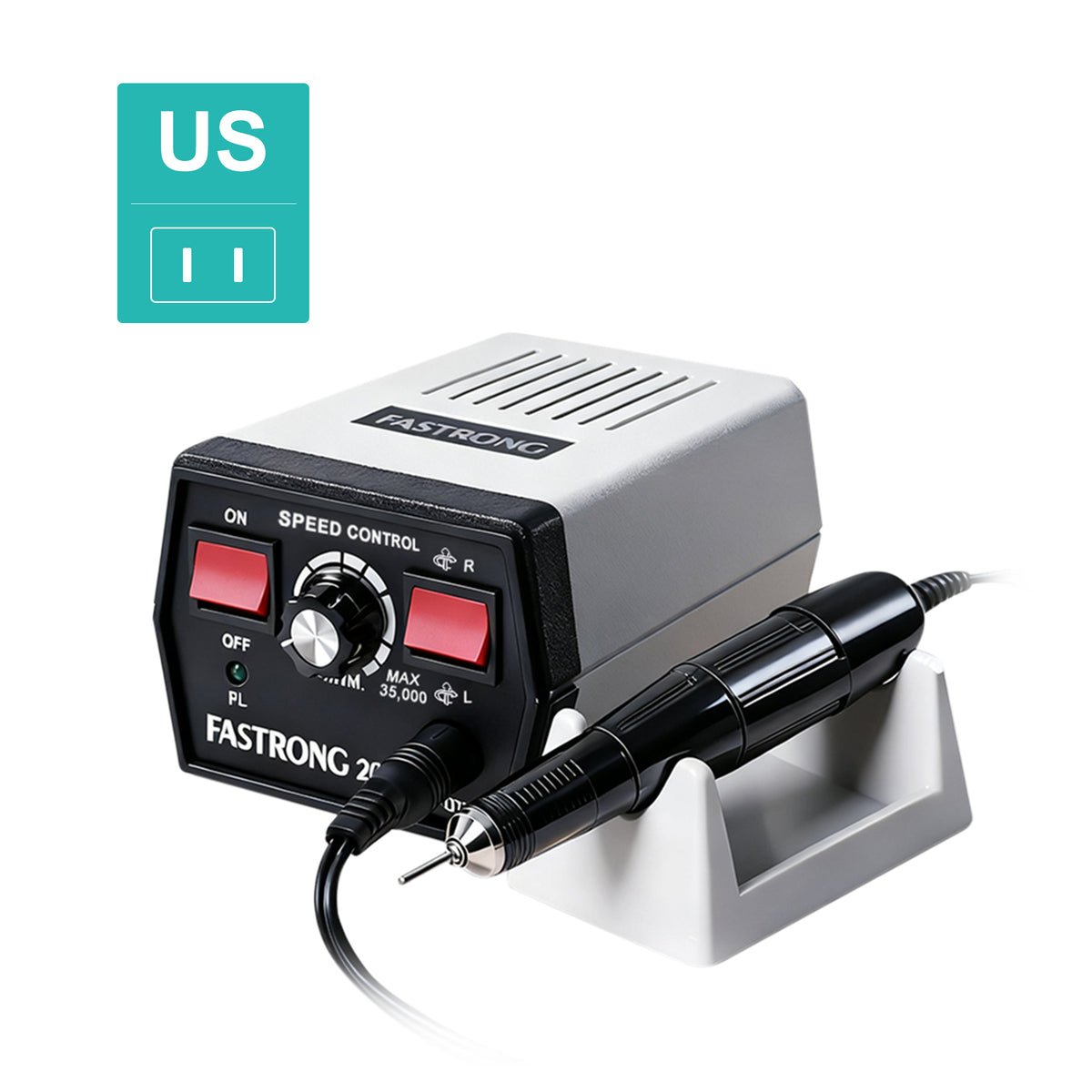 CYO173 Dental Carbon Brushes  Micromotor