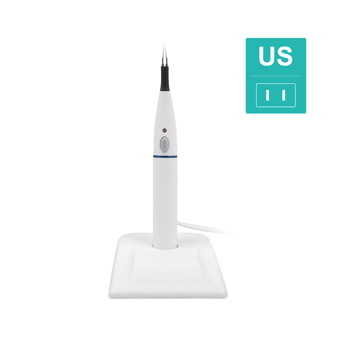 CYE131/132 Dental Wireless Gutta‑Percha Cutter