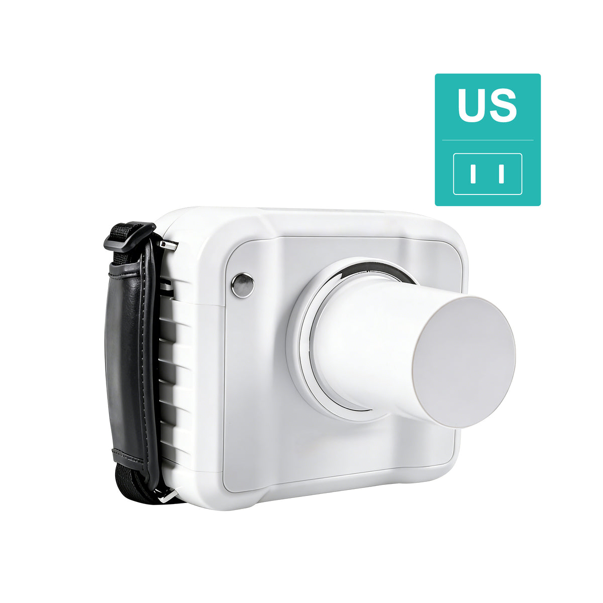 CYG097/098 High Frequency Portable X-ray Unit YK-07/YK-10