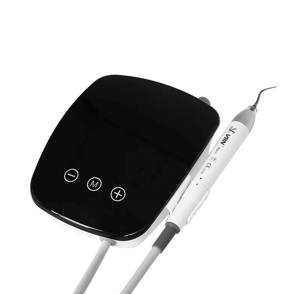 VRN‑A5 ultrasonic scaler front 45° view