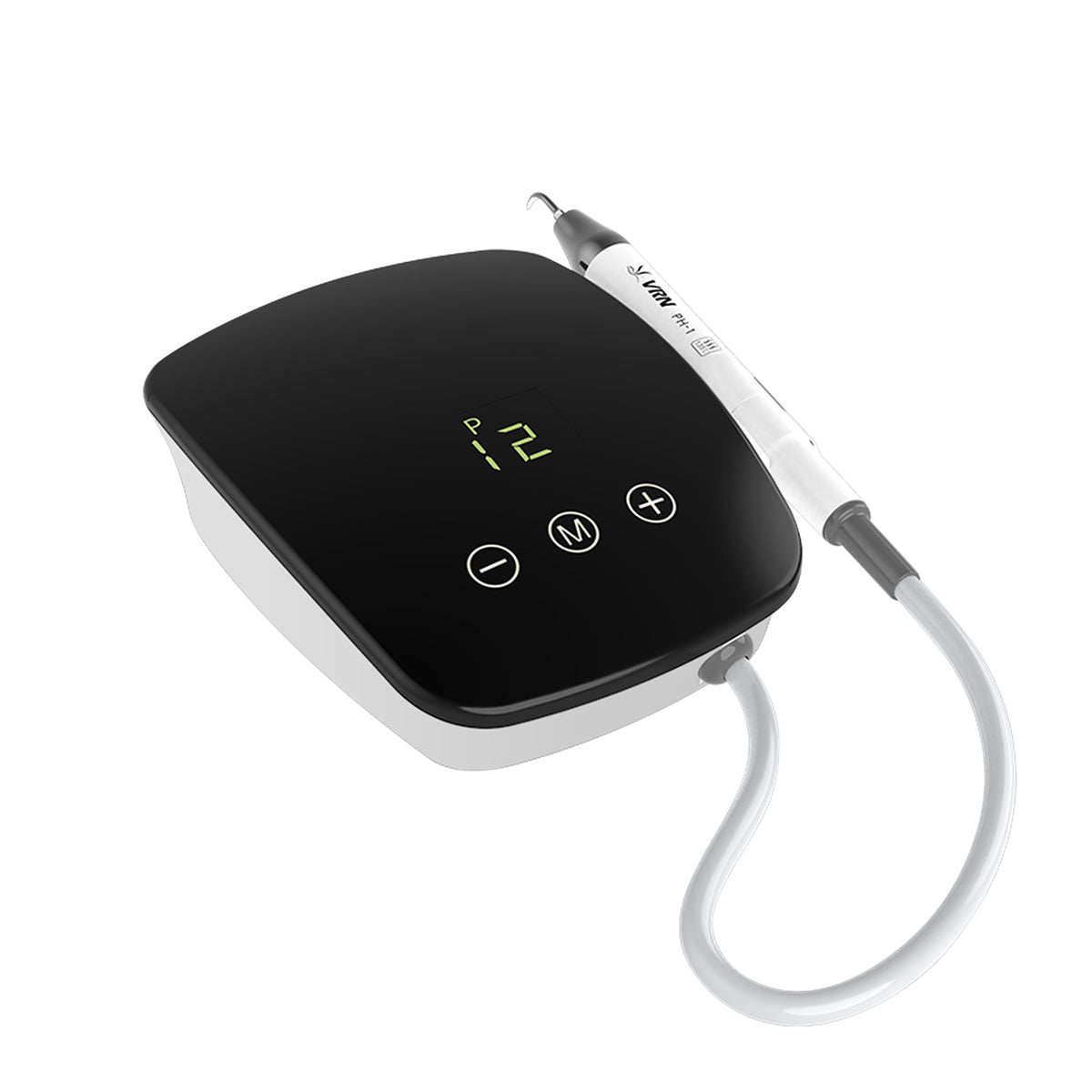 VRN‑A5 Dental LED Ultrasonic Scaler main product