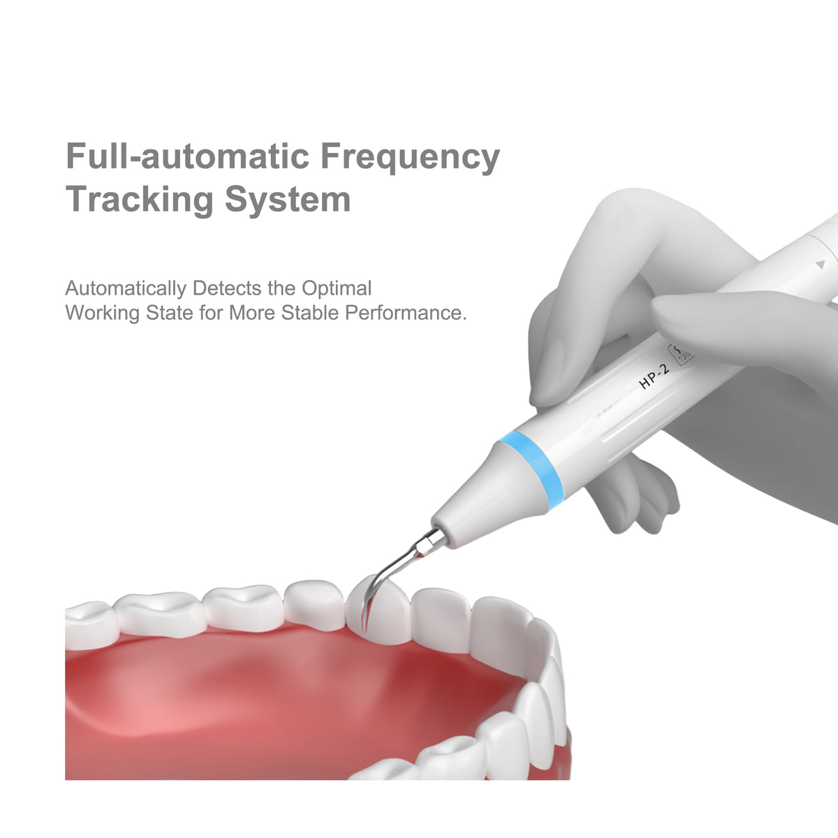 VRN‑K08D‑scaler‑comparison‑application