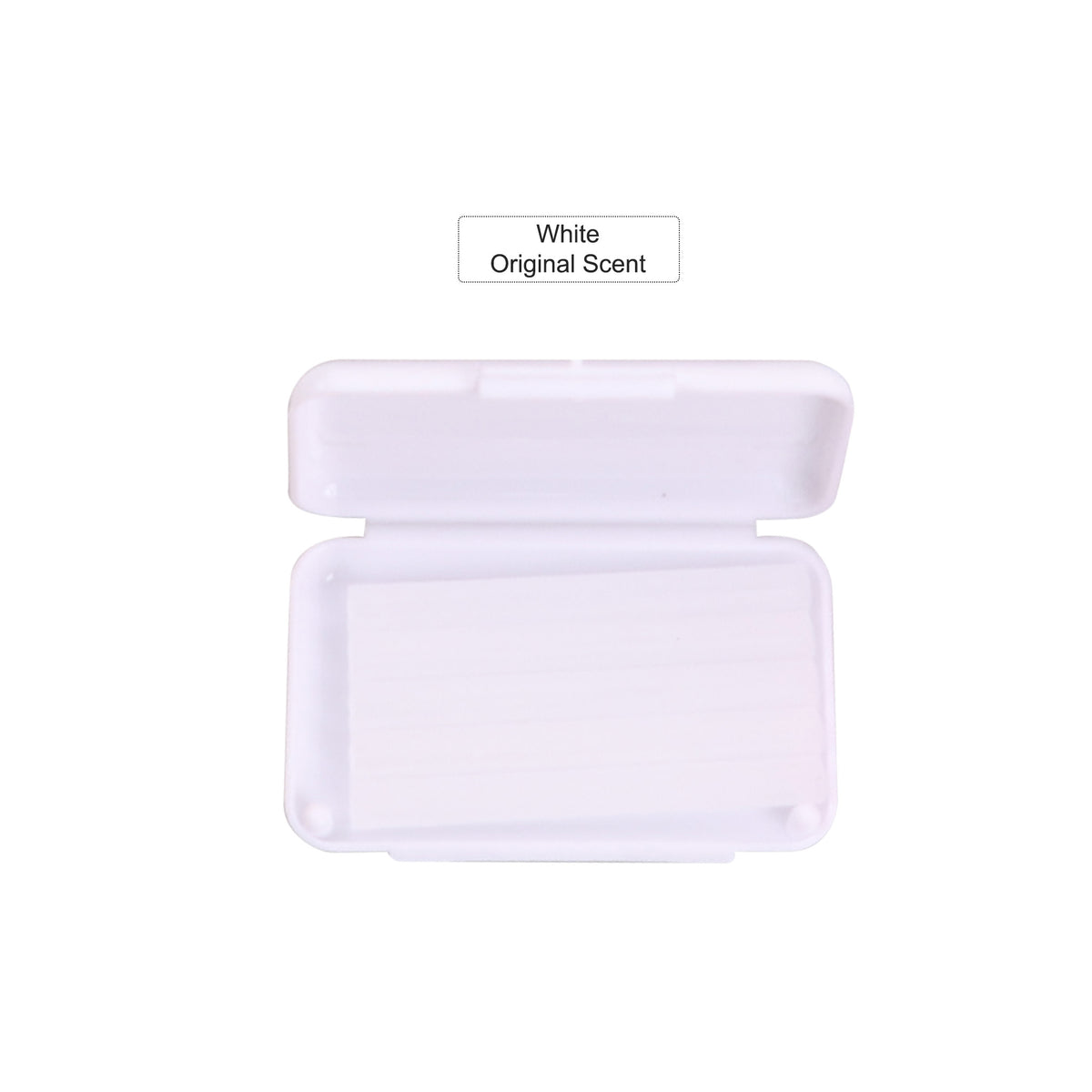 CYZ019 Dental Orthodontic Relief Wax, Orthodontic Bracket Wax