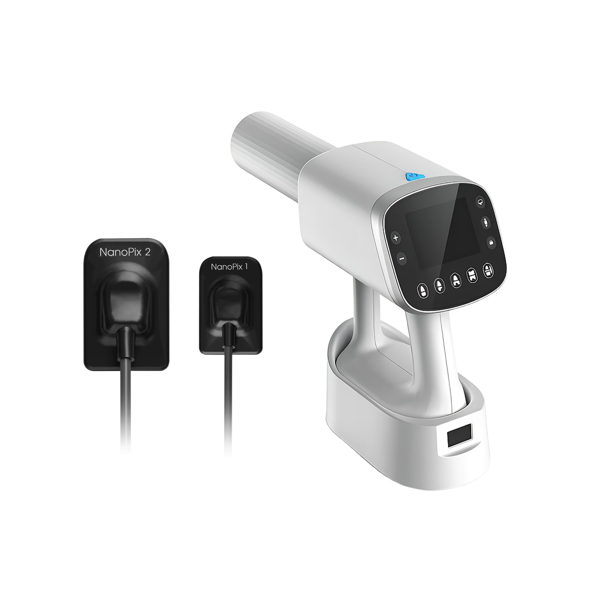 X-ray Products