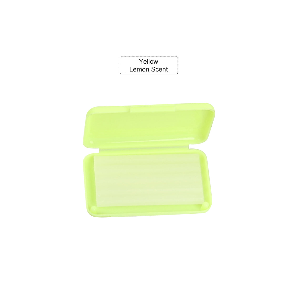CYZ019 Dental Orthodontic Relief Wax, Orthodontic Bracket Wax