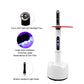 CYH072 1s Curing Light