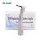 CYC232 Dental 20:1 Low Speed Handpiece