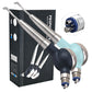 CYM026 Dental Air Polisher