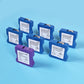 CYW513 Dental Stainless Steel  Matrix Bands