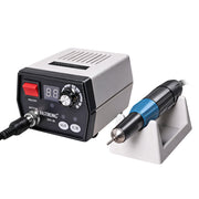 CYO157 FASTRONG 204BL Brushless Micro Motor 40000rpm - Denspay Dental - Lab Micromotor
