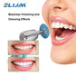 CYF229 Dental Polishing Shank