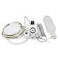 CYA090  Dental Air Turbine