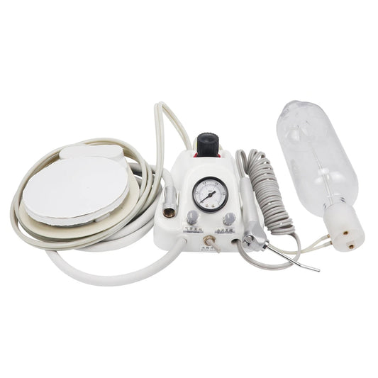 CYA090  Dental Air Turbine