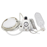 CYA090  Dental Air Turbine